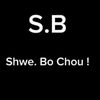 shwe.bochou