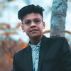 sagor.official_07