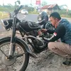 ariswibowo_19