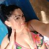 paola14978