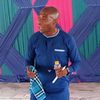babaokeogoagbaye