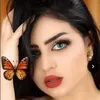 xsz____zx