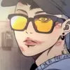 kimjeikei97_95