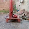chaudhari.arshad.3