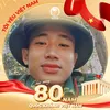 chubodoibuon1998