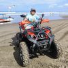 anna.haryanti15