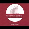 walter_f_inversiones