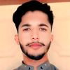 zubairji59
