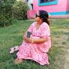 sweta_sweksha123