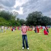 sagar_sunar03