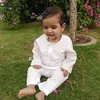tayyaba74600