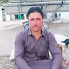 nooragha5875