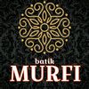 Batik Murfi