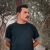 rh_zy9