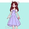 wardrobeportalenthusiast