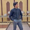 hmzajaved5