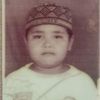 rofiqsthtr