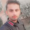 muna.bhai.0786