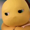 abcdanicaa