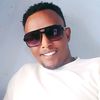 user8869318315577