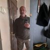 zaza_ahmet23