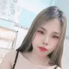 emlai98