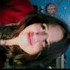 nadyraaudinaputri