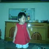 chipp071209