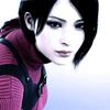 Ada Wong