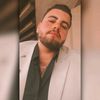 mohamed...sanad