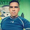 melvinmejia270