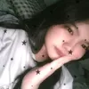 annabakamo1