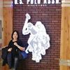jessicamorales9751