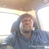 peter.r379