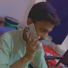 ranasab80151