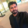 mdshimul57258