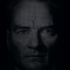 ramo_01_kral
