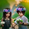 user9037305126374e