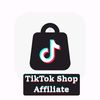 affiliatte.tiktok