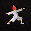 Vulfpeck
