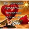cindygarcia2973