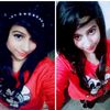 sanawaqarwrites