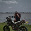 sandalu_theshan_