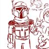 red_fett