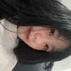 nqn.ath