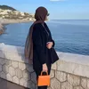 feefswanders