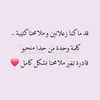 user01vo44i5di