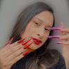 nailsbymely1