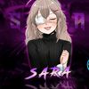 saramoni4913