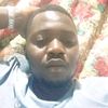 issoufkindo397